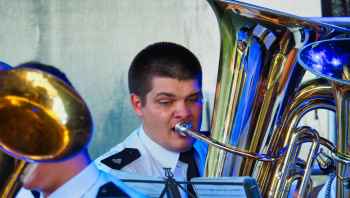 Dni Lidzbarka 2019 - PIĄTEK