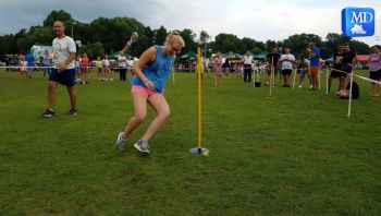 Dni Lidzbarka 2018 - niedziela