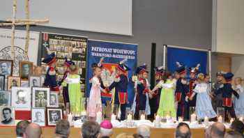 Katyń… Ocalić od zapomnienia