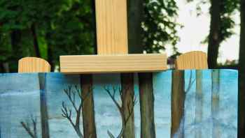 Czwarty Powiatowy Wieczór z Poezją z Jadwigą Jankowską – Cieślak