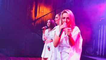 Dni Lidzbarka 2019 - PIĄTEK