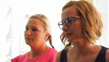 Zakończenie roku w Przedszkolu numer 3