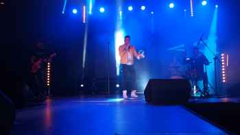 Dni Rybna 2019 - PIĄTEK!