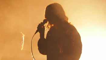 Dni Działdowa 2018 - niedziela