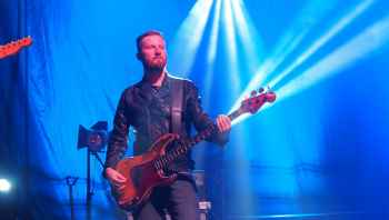 Dni Działdowa 2018 - niedziela