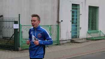 Od ponad dwudziestu lat biegają dla niepodległości!