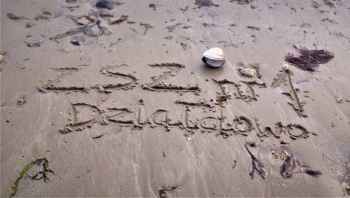 Uczniowie ZSZ nr 1 na stażach zagranicznych