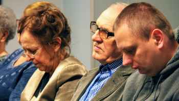 Promocja debiutanckiego tomiku Sylwii Kaczmarczyk