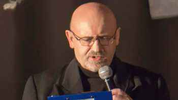 Anioły do mnie wysyłaj – dla nas, od DKS