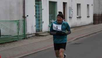 Od ponad dwudziestu lat biegają dla niepodległości!