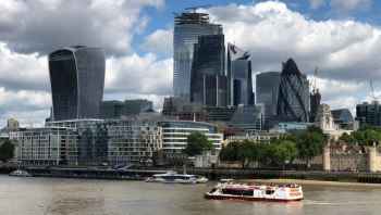 Uczniowie ZSZ nr 1 na stażach zagranicznych