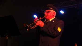 Katarzynka dla Renaty Buczyńskiej, Pawła Cieślińskiego i Kazimierza Litwinowicza