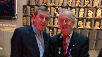 Noworoczne Spotkanie Rodziny Olimpijskiej