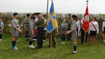 Katyń… Ocalić od zapomnienia