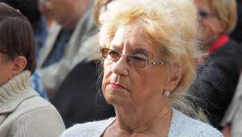 Pierwszy Powiatowy Wieczór z Poezją