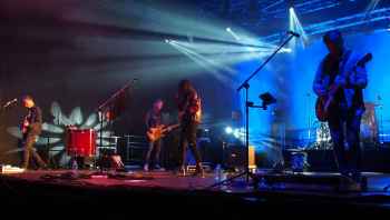 Dni Działdowa 2018 - niedziela