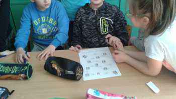 I Ty możesz zostać baśniomistrzem