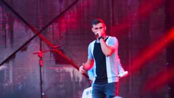 Dni Lidzbarka 2019 - PIĄTEK