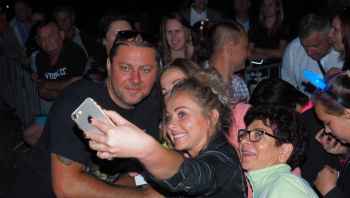 Dni Działdowa 2018 - niedziela