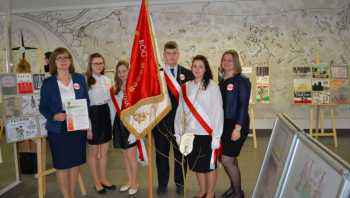 Katyń… Ocalić od zapomnienia