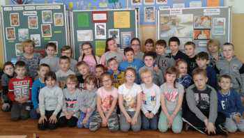 I Ty możesz zostać baśniomistrzem