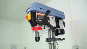 Trzy projekty w szkole w Iłowie