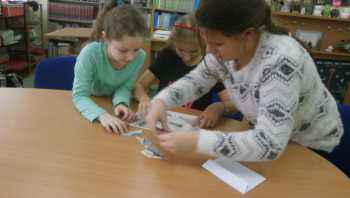 Śladami tajemnic naszego miasta