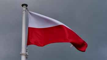 100-lecie OSP Koszelewy