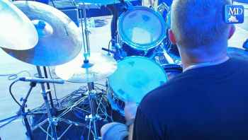 Pierwszy z trzech Dni Rybna 2018 za nami