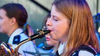 Dni Lidzbarka 2019 - PIĄTEK