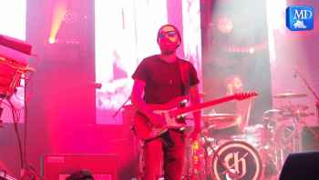 Dni Lidzbarka 2018 - sobota