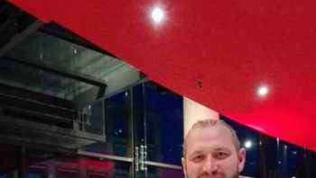 Noworoczne Spotkanie Rodziny Olimpijskiej