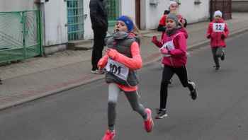 Od ponad dwudziestu lat biegają dla niepodległości!