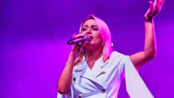 Dni Lidzbarka 2019 - PIĄTEK