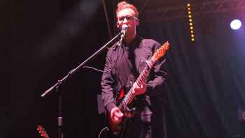 Dni Działdowa 2018 - niedziela