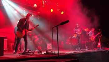 Dni Działdowa 2018 - niedziela