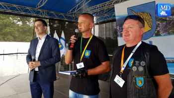 Dni Lidzbarka 2018 - niedziela