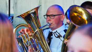 Dni Lidzbarka 2019 - PIĄTEK