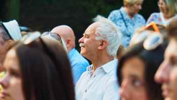 Czwarty Powiatowy Wieczór z Poezją z Jadwigą Jankowską – Cieślak