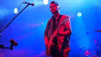 Dni Działdowa 2018 - niedziela