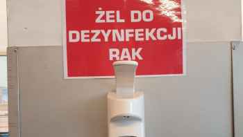 Duże sieci dopiero rozważają a lokalne już dawno gotowe