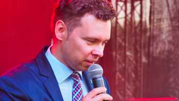 Dni Lidzbarka 2019 - PIĄTEK