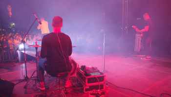 Dni Rybna 2019 - PIĄTEK!