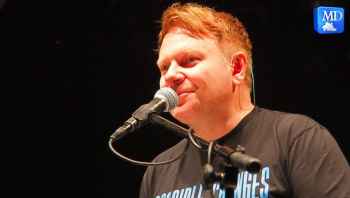 Dni Działdowa 2018 - sobota