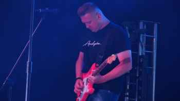 Dni Rybna 2019 - PIĄTEK!