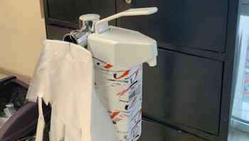 Duże sieci dopiero rozważają a lokalne już dawno gotowe