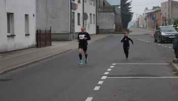 Od ponad dwudziestu lat biegają dla niepodległości!
