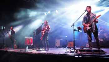 Dni Działdowa 2018 - niedziela