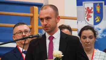 Gala Sportu Rybno 2020