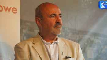 Powiatowy Wieczór z Poezją inny niż wszystkie